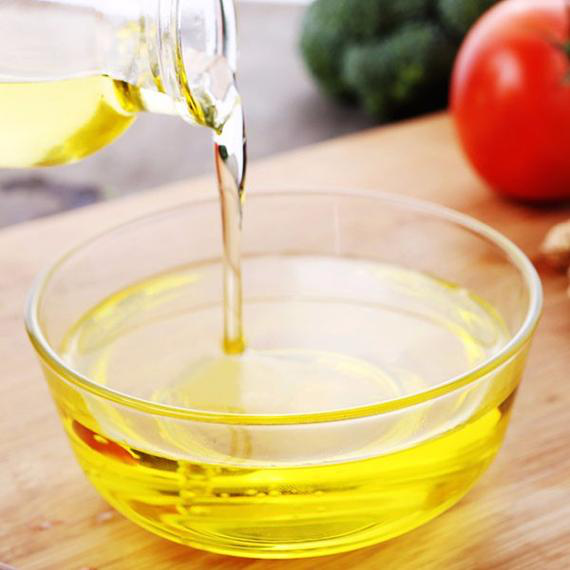 圖片5.png 圖片5.png