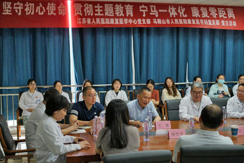 圖片4.png 圖片4.png