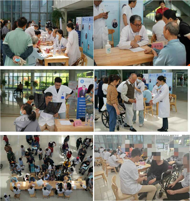 QQ截圖20240522144358.jpg QQ截圖20240522144358.jpg