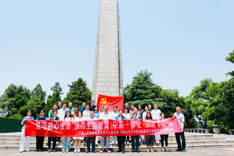 圖片5.png 圖片5.png