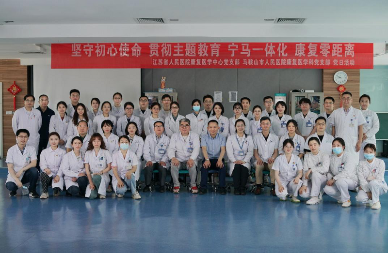 圖片6.png 圖片6.png