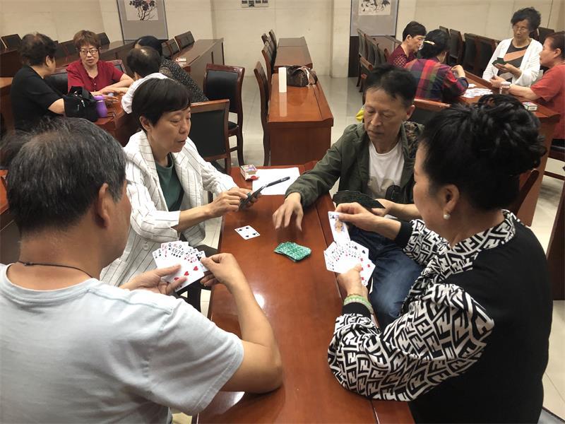 2024.5.21競(jìng)技撲克比賽選拔賽.jpg 2024.5.21競(jìng)技撲克比賽選拔賽.jpg