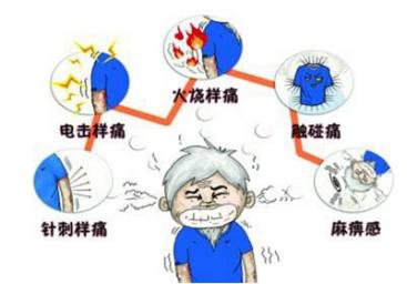 圖片1.png 圖片1.png