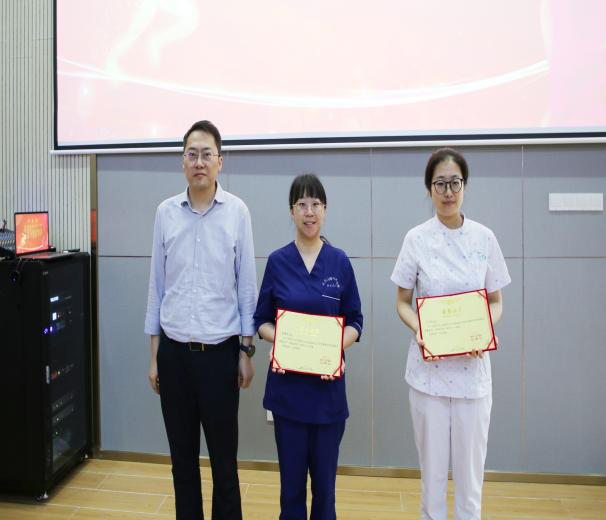 圖片4.png 圖片4.png