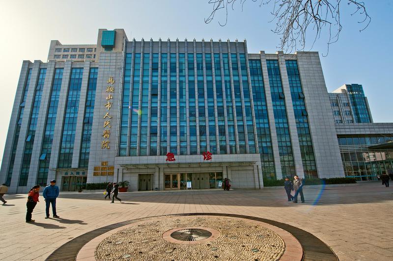 6375599809428510373683359.jpg 6375599809428510373683359.jpg