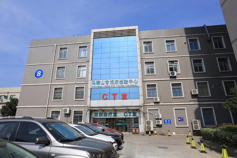 6375599809466012212868795.jpg 6375599809466012212868795.jpg