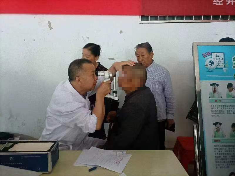 圖片2.png 圖片2.png