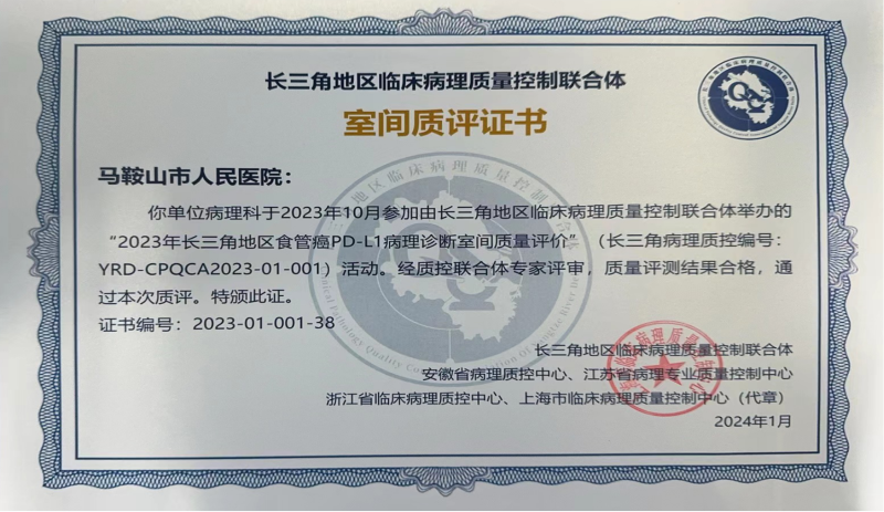 圖片2.png 圖片2.png