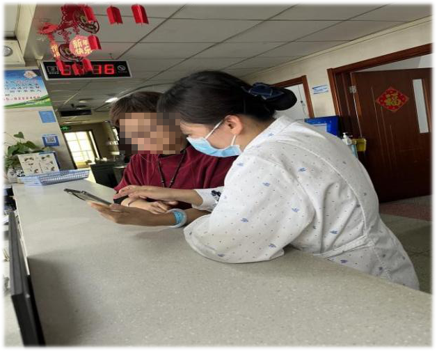 圖片1.png 圖片1.png