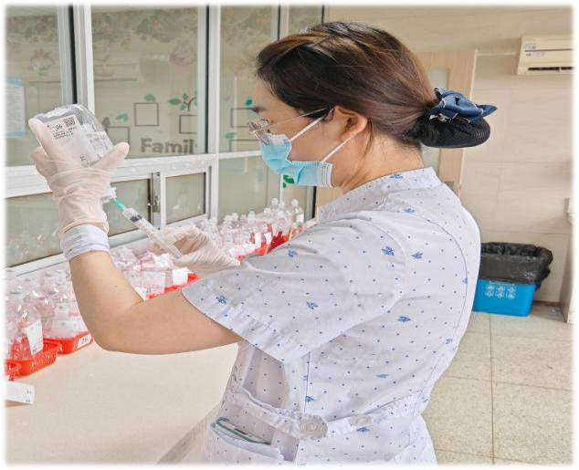 圖片4.png 圖片4.png