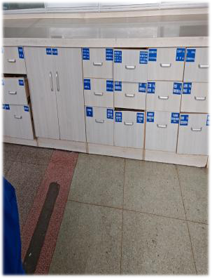 圖片7.png 圖片7.png