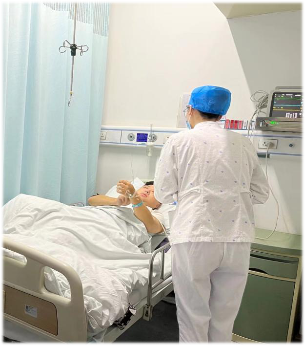 圖片16.png 圖片16.png