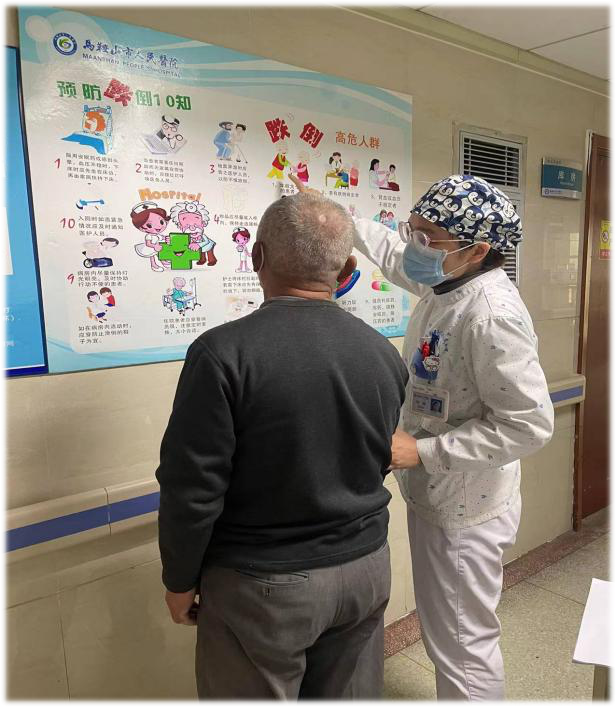 圖片15.png 圖片15.png