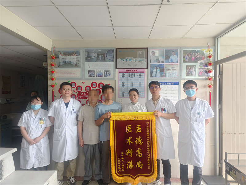 圖片1.png 圖片1.png