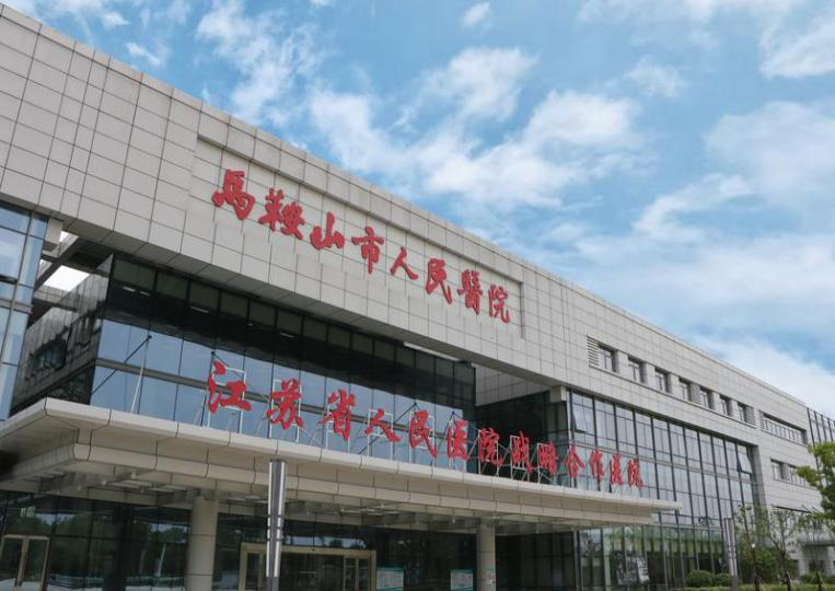 圖片1.png 圖片1.png