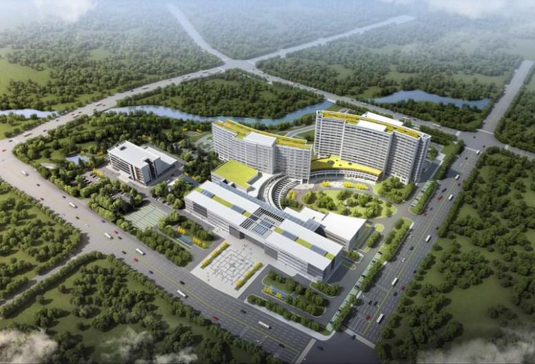 圖片2.png 圖片2.png