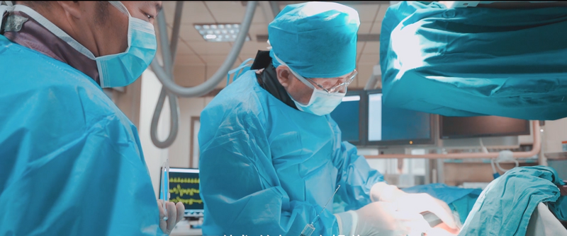 圖片4.png 圖片4.png