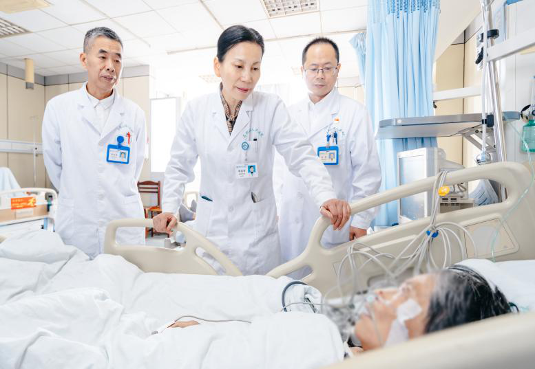 圖片5.png 圖片5.png