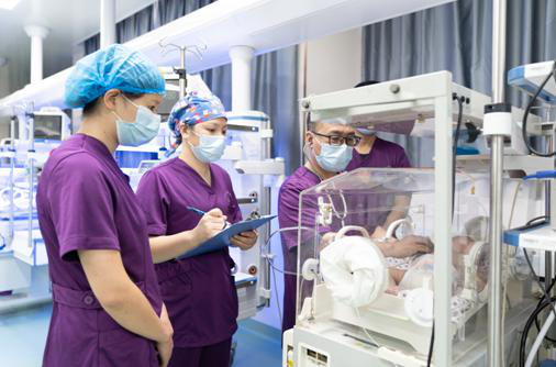 圖片6.png 圖片6.png