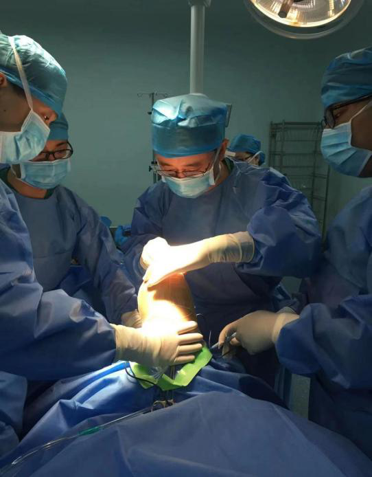 圖片8.png 圖片8.png