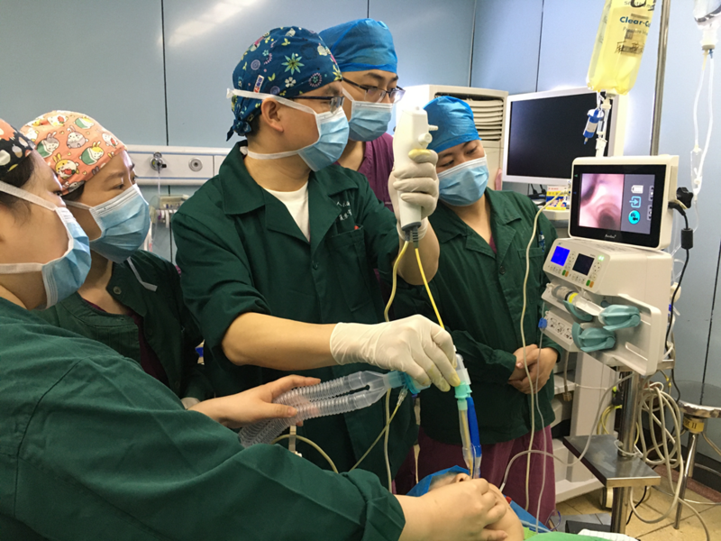 圖片10.png 圖片10.png