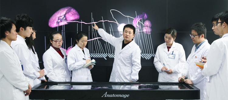 圖片15.png 圖片15.png