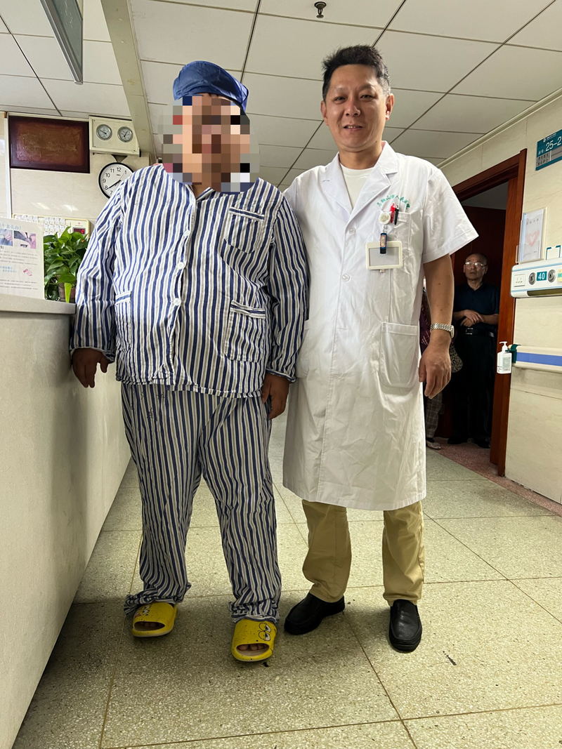 圖片3.png 圖片3.png