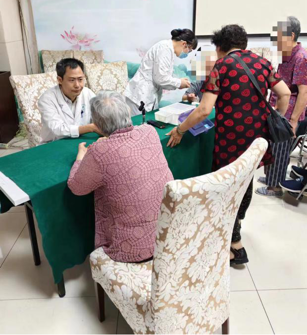 圖片2.png 圖片2.png