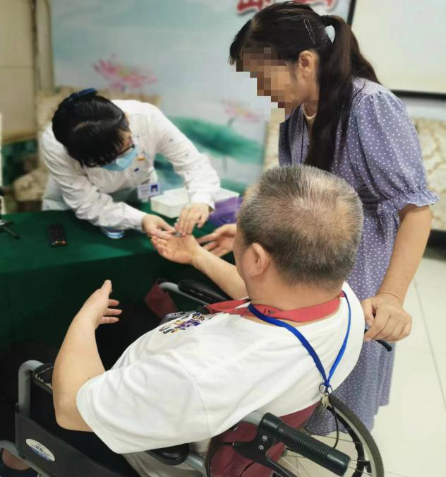 圖片3.png 圖片3.png