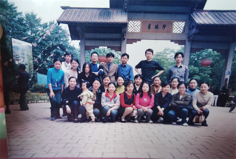 圖片1.png 圖片1.png