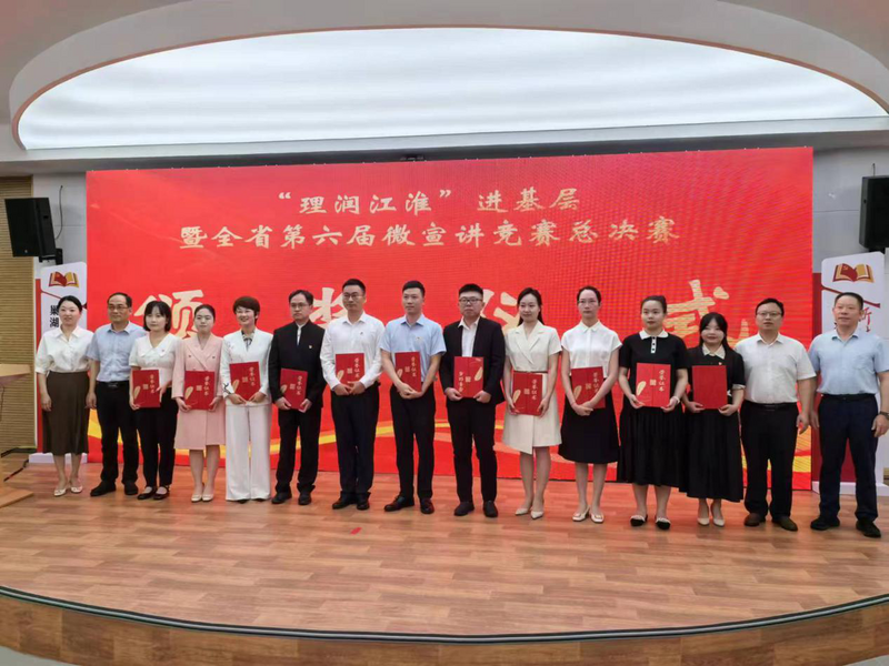 圖片1.png 圖片1.png