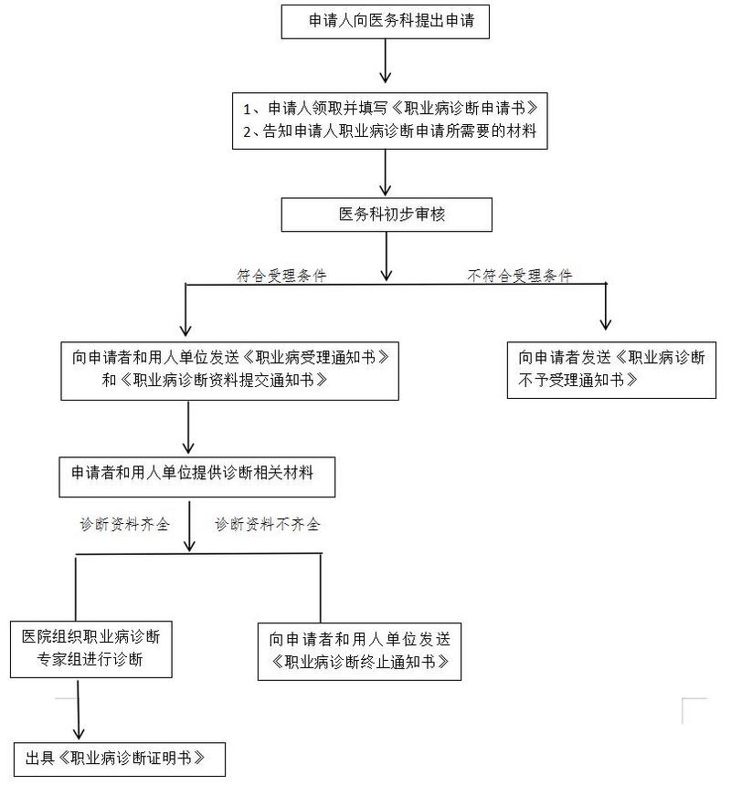 QQ截圖20240722095205.jpg QQ截圖20240722095205.jpg