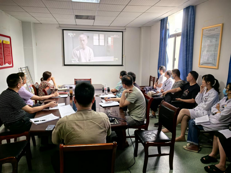 圖片1.png 圖片1.png