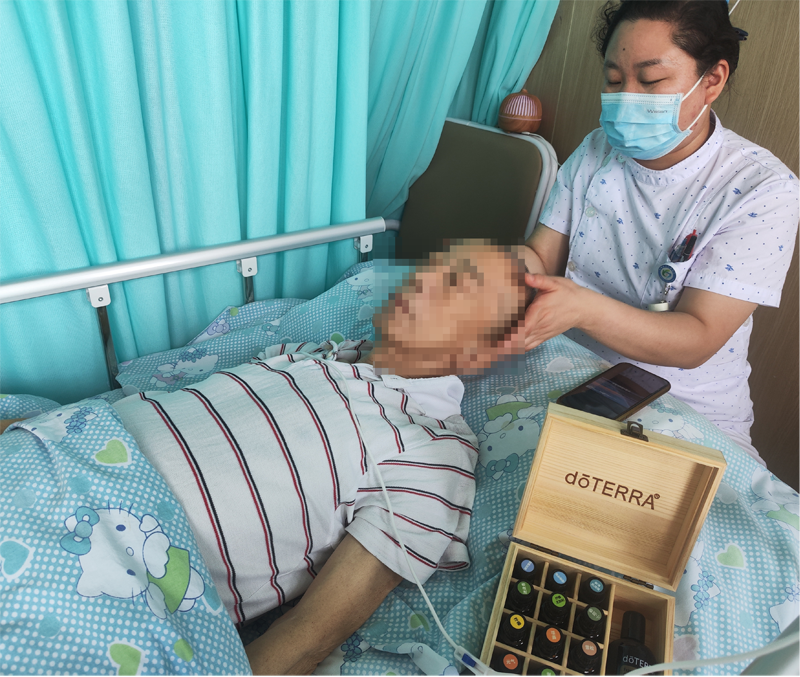 圖片1.png 圖片1.png