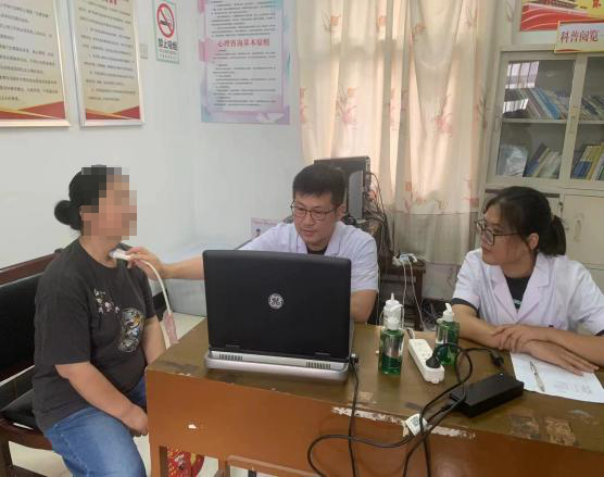 圖片6.png 圖片6.png