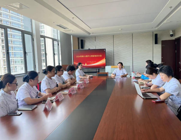 圖片2.png 圖片2.png