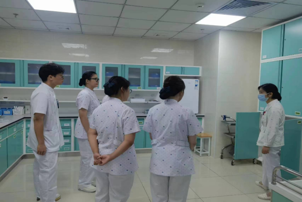 圖片3.png 圖片3.png