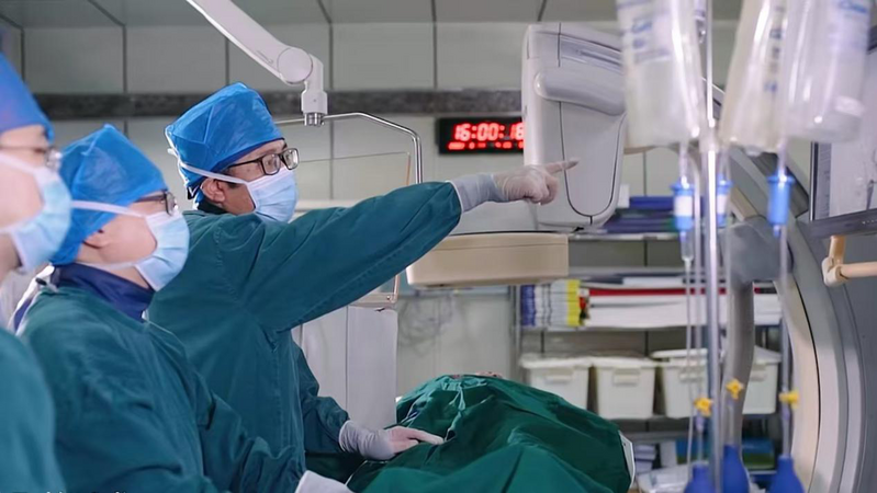 圖片4.png 圖片4.png