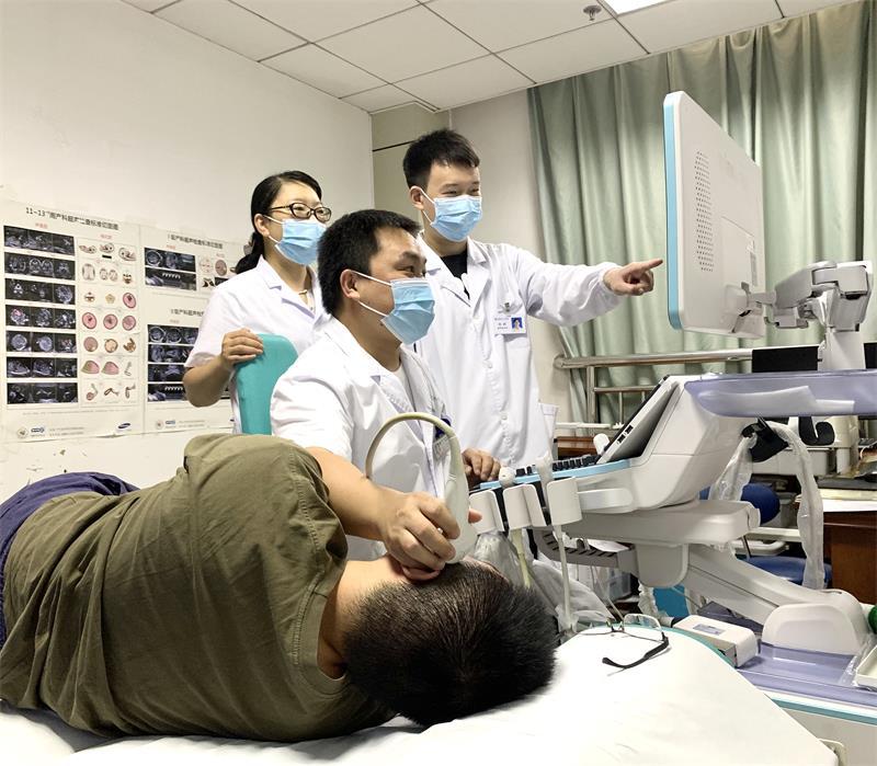 a8574b35457e2cd6c950b5db8e2cc0cb(2).jpg a8574b35457e2cd6c950b5db8e2cc0cb(2).jpg