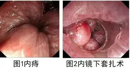 圖片5.png 圖片5.png