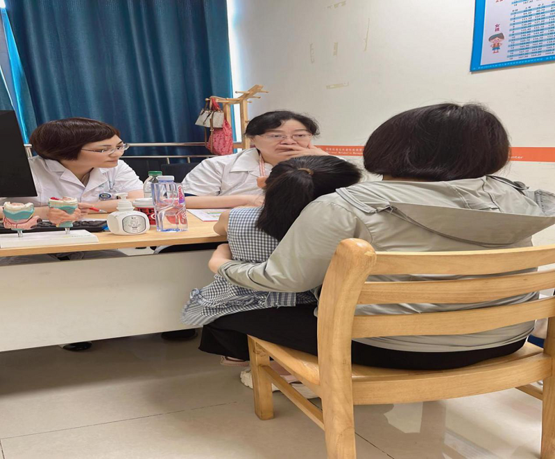 圖片1.png 圖片1.png