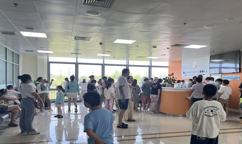 圖片2.png 圖片2.png