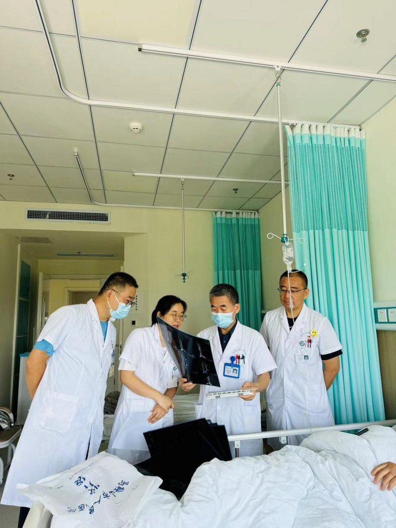 圖片1.png 圖片1.png