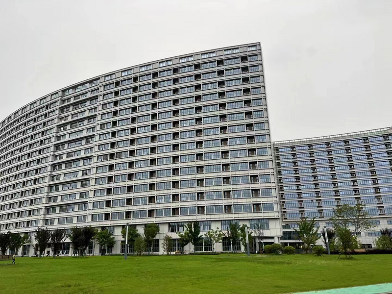 圖片1.png 圖片1.png