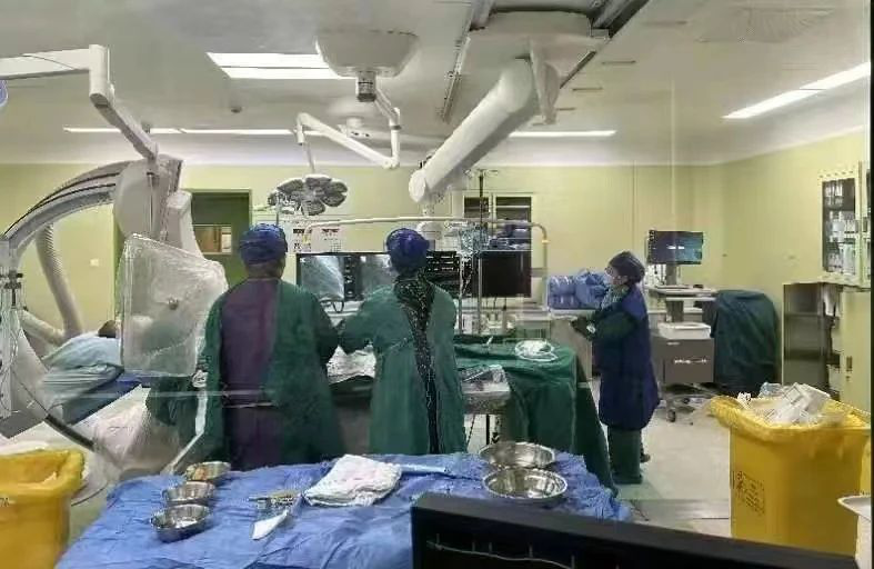 圖片1.png 圖片1.png