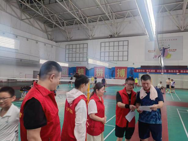 圖片4.png 圖片4.png