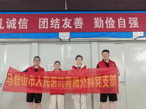 圖片5.png 圖片5.png