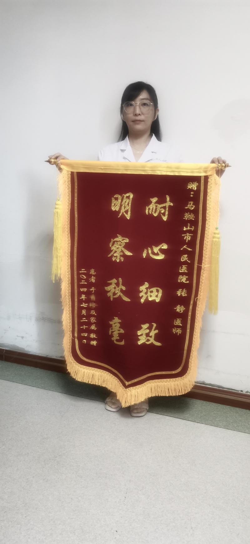 c95f2c4967a2a48b8846ab726aca7f261.jpg c95f2c4967a2a48b8846ab726aca7f261.jpg