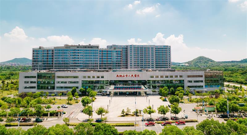 DJI_0096.jpg DJI_0096.jpg