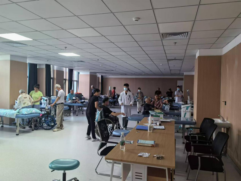 圖片3.png 圖片3.png